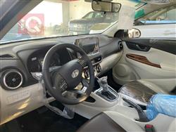 هيونداي كونا